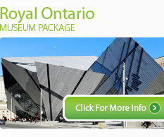 ROM Package