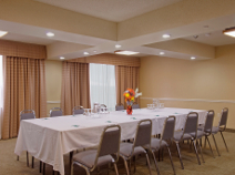 Varsity Room Varsity Room