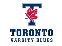 University of Toronto Varsity Blues University of Toronto Varsity Blues