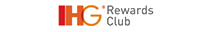 IHG Rewards Club