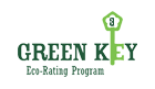 Green Key 3