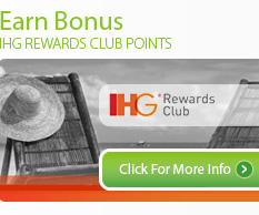 4000 Bonus Points