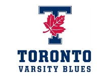 University of Toronto Varsity Blues